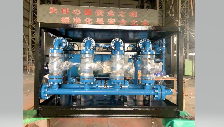 choke manifold skid.jpg